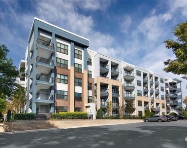 2600 Milscott Drive - Photo Thumbnail 27