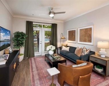 2600 Milscott Drive - Photo Thumbnail 5