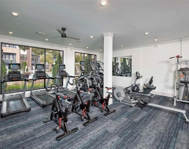 2600 Milscott Drive - Photo Thumbnail 19