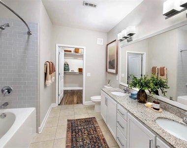 2600 Milscott Drive - Photo Thumbnail 8