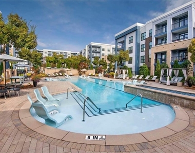 2600 Milscott Drive - Photo Thumbnail 20