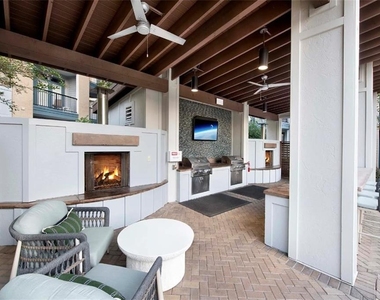 2600 Milscott Drive - Photo Thumbnail 22