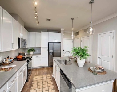 2600 Milscott Drive - Photo Thumbnail 1