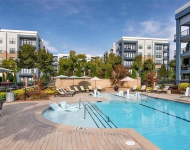 2600 Milscott Drive - Photo Thumbnail 21