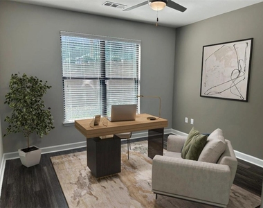 2600 Milscott Drive - Photo Thumbnail 13