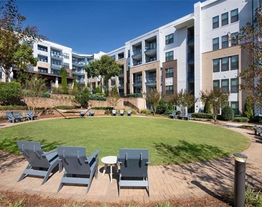 2600 Milscott Drive - Photo Thumbnail 24