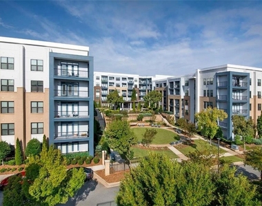 2600 Milscott Drive - Photo Thumbnail 26