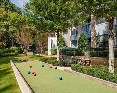 2600 Milscott Drive - Photo Thumbnail 23