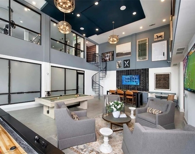 2600 Milscott Drive - Photo Thumbnail 14
