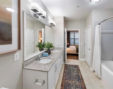 2600 Milscott Drive - Photo Thumbnail 7