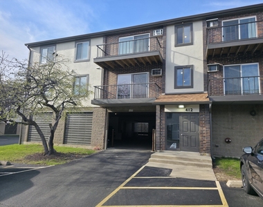 412 E Bailey Road - Photo Thumbnail 11