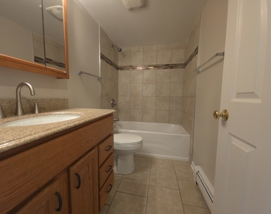 412 E Bailey Road - Photo Thumbnail 10