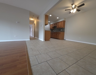 412 E Bailey Road - Photo Thumbnail 2