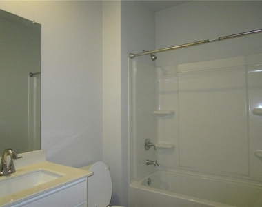 5169 Union Heights Way - Photo Thumbnail 8