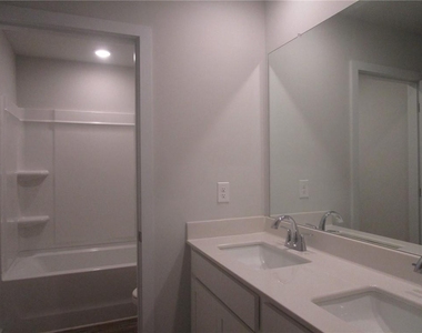 5169 Union Heights Way - Photo Thumbnail 23