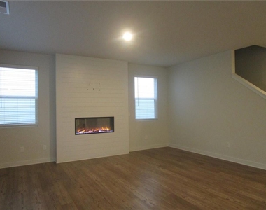5169 Union Heights Way - Photo Thumbnail 27
