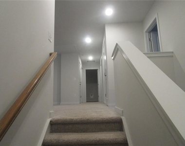 5169 Union Heights Way - Photo Thumbnail 10