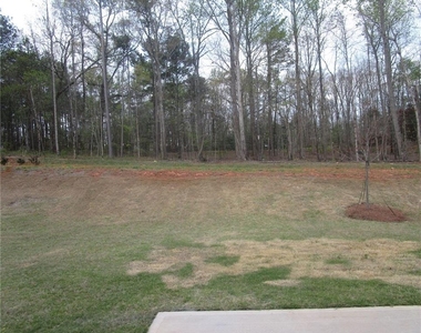 5169 Union Heights Way - Photo Thumbnail 28
