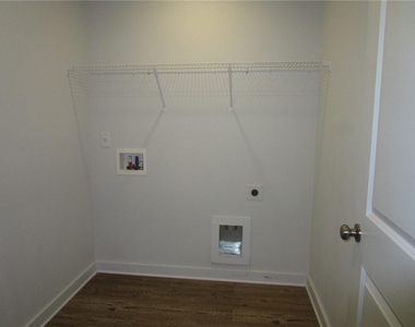 5169 Union Heights Way - Photo Thumbnail 25