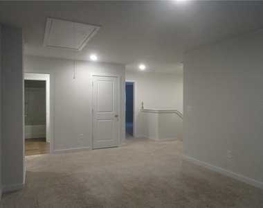 5169 Union Heights Way - Photo Thumbnail 16