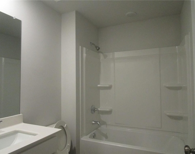 5169 Union Heights Way - Photo Thumbnail 18