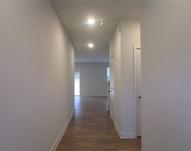 5169 Union Heights Way - Photo Thumbnail 6