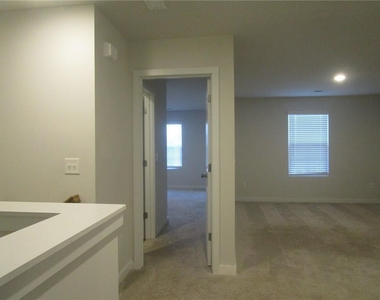 5169 Union Heights Way - Photo Thumbnail 19