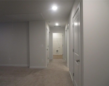 5169 Union Heights Way - Photo Thumbnail 21