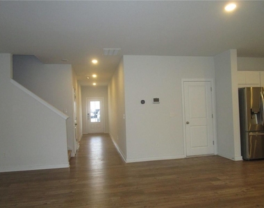 5169 Union Heights Way - Photo Thumbnail 1