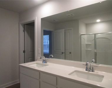 5169 Union Heights Way - Photo Thumbnail 13