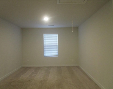 5169 Union Heights Way - Photo Thumbnail 20