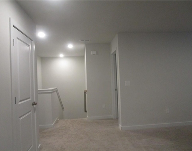 5169 Union Heights Way - Photo Thumbnail 26