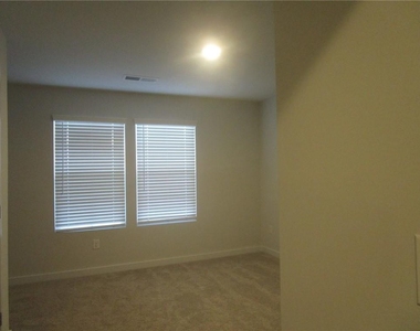 5169 Union Heights Way - Photo Thumbnail 17