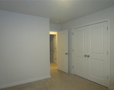 5169 Union Heights Way - Photo Thumbnail 22