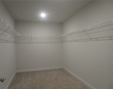 5169 Union Heights Way - Photo Thumbnail 15