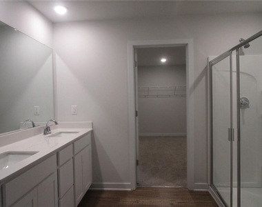 5169 Union Heights Way - Photo Thumbnail 14
