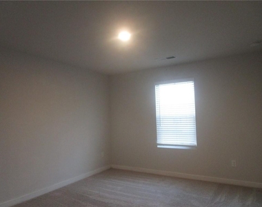 5169 Union Heights Way - Photo Thumbnail 24