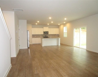 5169 Union Heights Way - Photo Thumbnail 3