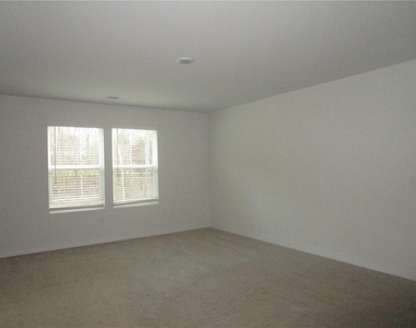 5169 Union Heights Way - Photo Thumbnail 11