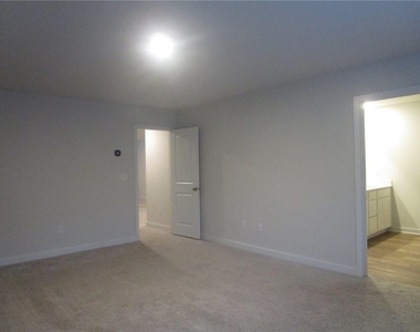 5169 Union Heights Way - Photo Thumbnail 12