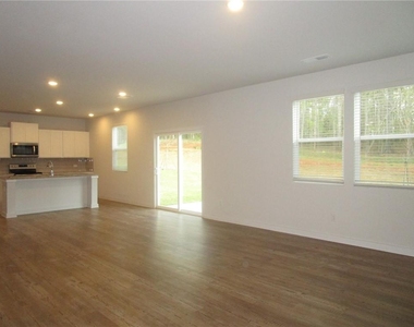 5169 Union Heights Way - Photo Thumbnail 4