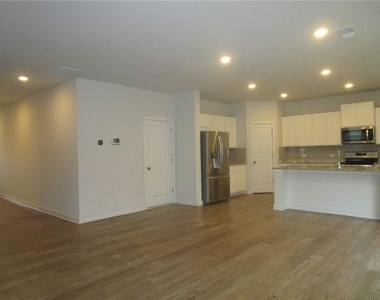 5169 Union Heights Way - Photo Thumbnail 5