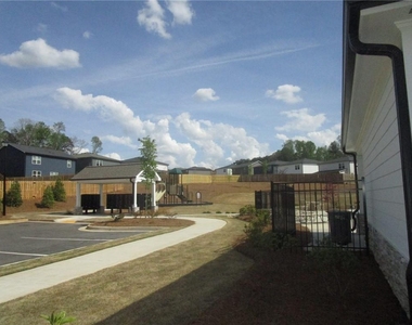 5169 Union Heights Way - Photo Thumbnail 31
