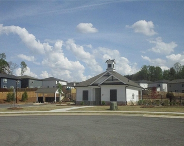 5169 Union Heights Way - Photo Thumbnail 29