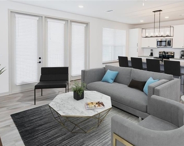 2250 Oak Road - Photo Thumbnail 28