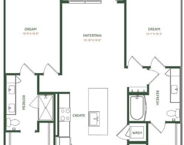 2250 Oak Road - Photo Thumbnail 34