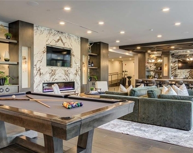 2250 Oak Road - Photo Thumbnail 29