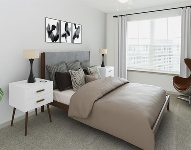 2250 Oak Road - Photo Thumbnail 11