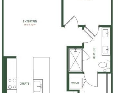2250 Oak Road - Photo Thumbnail 34