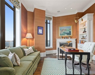3376 Peachtree Road Ne - Photo Thumbnail 8